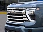 New 2026 Chevrolet Silverado 2500 High Country Crew Cab 4WD Pickup for sale #T780 - photo 13