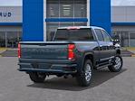 New 2026 Chevrolet Silverado 2500 High Country Crew Cab 4WD Pickup for sale #T780 - photo 28