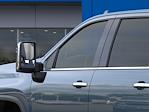 New 2026 Chevrolet Silverado 2500 High Country Crew Cab 4WD Pickup for sale #T780 - photo 36