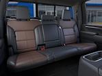 New 2026 Chevrolet Silverado 2500 High Country Crew Cab 4WD Pickup for sale #T780 - photo 41