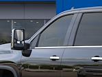 New 2026 Chevrolet Silverado 2500 High Country Crew Cab 4WD Pickup for sale #T782 - photo 12