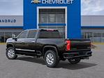 New 2026 Chevrolet Silverado 2500 High Country Crew Cab 4WD Pickup for sale #T782 - photo 27
