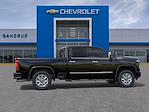 New 2026 Chevrolet Silverado 2500 High Country Crew Cab 4WD Pickup for sale #T782 - photo 5