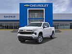 New 2026 Chevrolet Silverado 1500 LT Crew Cab 4WD Pickup for sale #T791 - photo 8