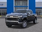 New 2026 Chevrolet Silverado 1500 LT Crew Cab 4WD Pickup for sale #T793 - photo 30