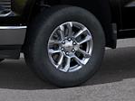 New 2026 Chevrolet Silverado 1500 LT Crew Cab 4WD Pickup for sale #T794 - photo 33
