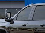 New 2026 Chevrolet Silverado 2500 LTZ Crew Cab for sale #T795 - photo 36