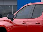 New 2026 Chevrolet Silverado 1500 RST Double Cab for sale #T803 - photo 12