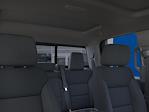 New 2026 Chevrolet Silverado 1500 RST Double Cab for sale #T803 - photo 24