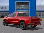 New 2026 Chevrolet Silverado 1500 RST Double Cab for sale #T803 - photo 27