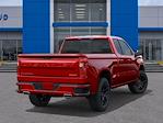 New 2026 Chevrolet Silverado 1500 RST Double Cab for sale #T803 - photo 28