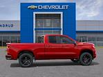 New 2026 Chevrolet Silverado 1500 RST Double Cab for sale #T803 - photo 29