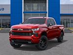 New 2026 Chevrolet Silverado 1500 RST Double Cab for sale #T803 - photo 30