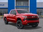 New 2026 Chevrolet Silverado 1500 RST Double Cab for sale #T803 - photo 31