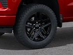 New 2026 Chevrolet Silverado 1500 RST Double Cab for sale #T803 - photo 33