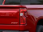 New 2026 Chevrolet Silverado 1500 RST Double Cab for sale #T803 - photo 35