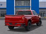 New 2026 Chevrolet Silverado 1500 RST Double Cab for sale #T803 - photo 2