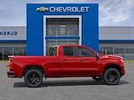 New 2026 Chevrolet Silverado 1500 RST Double Cab for sale #T803 - photo 5