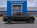 New 2026 Chevrolet Silverado 1500 RST Crew Cab 4WD Pickup for sale #T811 - photo 5