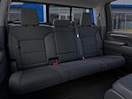 New 2026 Chevrolet Silverado 2500 LT Crew Cab 4WD Pickup for sale #T815 - photo 17