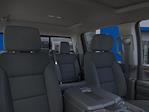 New 2026 Chevrolet Silverado 2500 LT Crew Cab 4WD Pickup for sale #T815 - photo 24