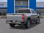 New 2026 Chevrolet Silverado 2500 LT Crew Cab for sale #T818 - photo 28