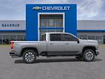New 2026 Chevrolet Silverado 2500 LT Crew Cab for sale #T818 - photo 29