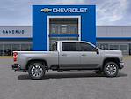 New 2026 Chevrolet Silverado 2500 LT Crew Cab for sale #T818 - photo 5
