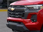 New 2026 Chevrolet Colorado LT Crew Cab for sale #T821 - photo 13