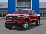 New 2026 Chevrolet Colorado LT Crew Cab for sale #T821 - photo 30