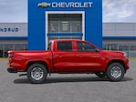 New 2026 Chevrolet Colorado LT Crew Cab for sale #T821 - photo 5