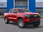 New 2026 Chevrolet Colorado LT Crew Cab for sale #T821 - photo 7