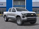 New 2026 Chevrolet Colorado LT Crew Cab for sale #T822 - photo 7