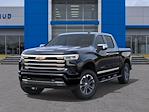 New 2026 Chevrolet Silverado 1500 High Country Crew Cab for sale #T828 - photo 30