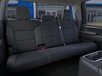 New 2026 Chevrolet Silverado 2500 LT Crew Cab for sale #T829 - photo 17