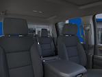 New 2026 Chevrolet Silverado 2500 LT Crew Cab for sale #T829 - photo 24