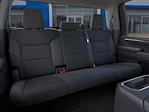 New 2026 Chevrolet Silverado 2500 LT Crew Cab for sale #T829 - photo 41