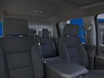New 2026 Chevrolet Silverado 2500 LT Crew Cab for sale #T829 - photo 48