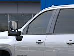 New 2026 Chevrolet Silverado 2500 LTZ Crew Cab for sale #T855 - photo 12