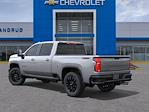 New 2026 Chevrolet Silverado 2500 LTZ Crew Cab for sale #T855 - photo 27
