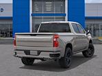 New 2026 Chevrolet Silverado 1500 RST Crew Cab for sale #T856 - photo 28