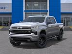 New 2026 Chevrolet Silverado 1500 RST Crew Cab for sale #T876 - photo 30