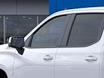 New 2026 Chevrolet Silverado 1500 LT Crew Cab for sale #T878 - photo 12
