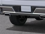 New 2026 Chevrolet Silverado 1500 LT Crew Cab for sale #T878 - photo 14