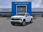 New 2026 Chevrolet Silverado 1500 LT Crew Cab for sale #T878 - photo 8