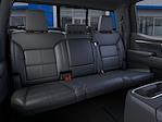 New 2026 Chevrolet Silverado 1500 High Country Crew Cab for sale #T881 - photo 17
