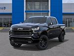 New 2026 Chevrolet Silverado 1500 RST Crew Cab for sale #T896 - photo 30