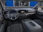 New 2026 Chevrolet Silverado 1500 RST Crew Cab for sale #T898 - photo 15