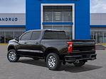 New 2026 Chevrolet Silverado 1500 RST Crew Cab for sale #T900 - photo 3