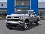 New 2026 Chevrolet Silverado 1500 RST Crew Cab for sale #T910 - photo 6